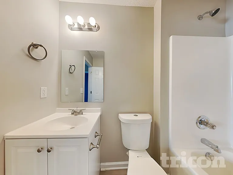 134 Summer Pines Dr — Photo 16