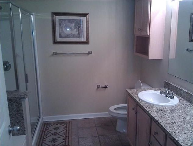 2nd image of 1401 S Ocean Blvd Unit 702