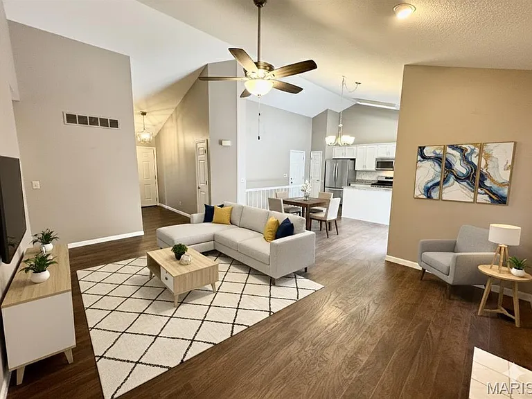 9 Jason Dr — Photo 14