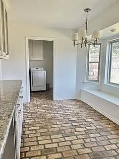 2810 Marmon Dr — Photo 8