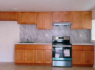 211 N McPherrin Ave #1/2, Monterey Park, CA 91754