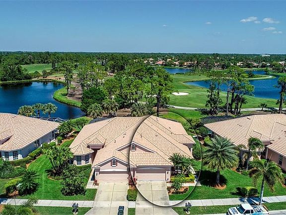 5th image of 5370 White Ibis Dr