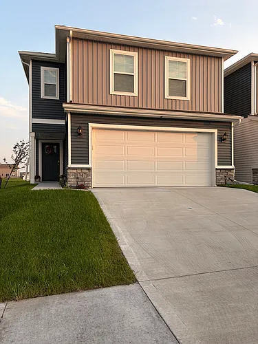 1347 NE 59th Ln Photo 1