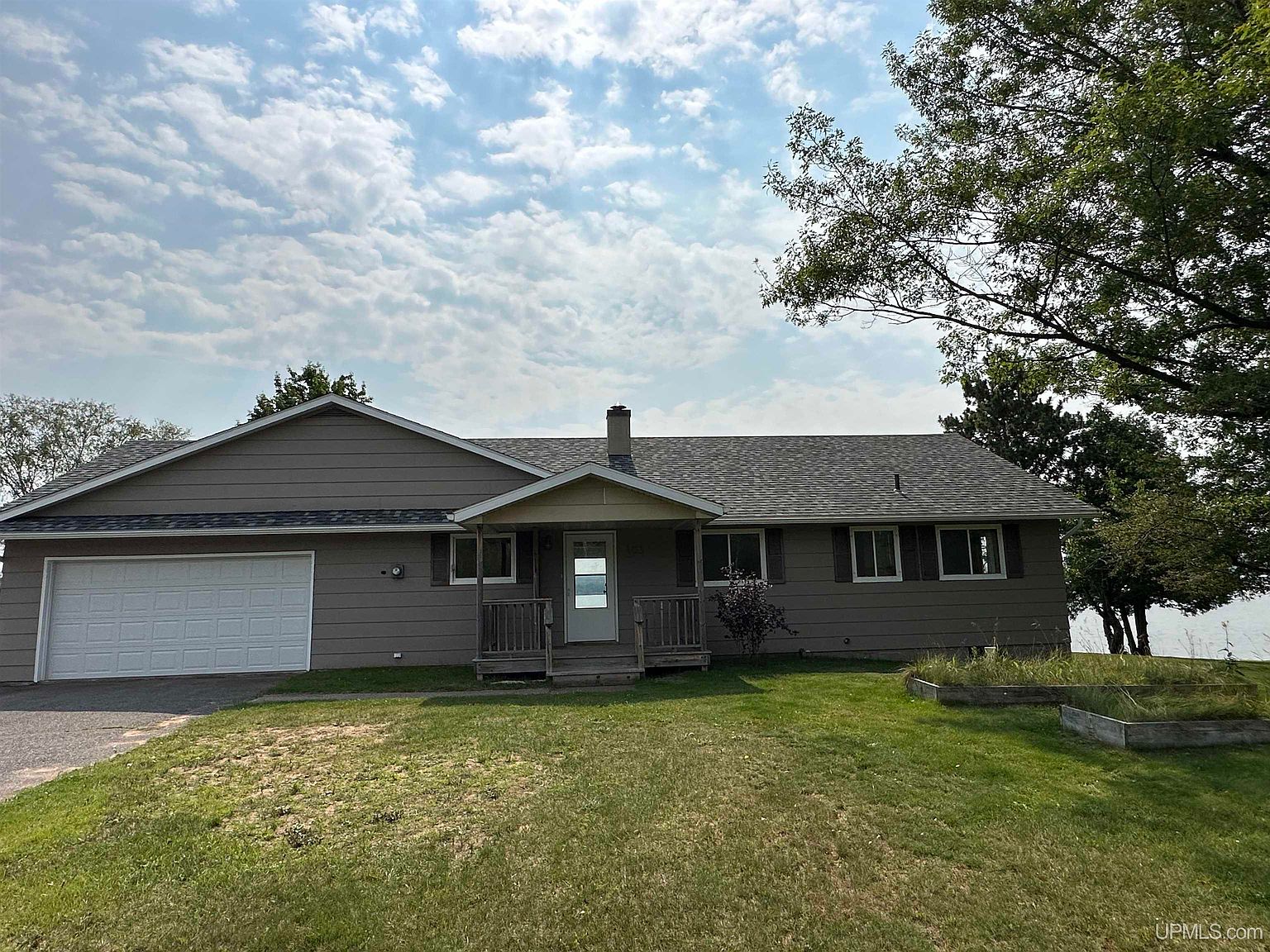 403 Us Highway 41 N, Baraga, MI 49908 | Zillow