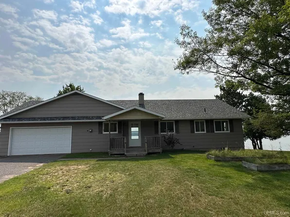 403 Us Highway 41 N, Baraga, MI 49908