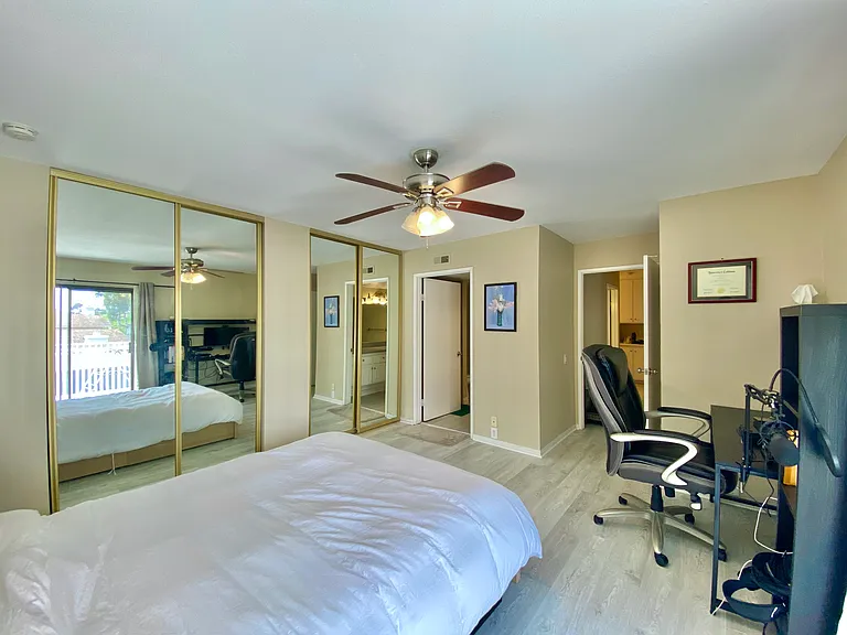 7724 Camino Noguera — Photo 25