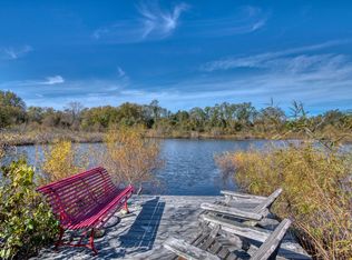 15 Congdon Rd, Shelter Island, NY 11964