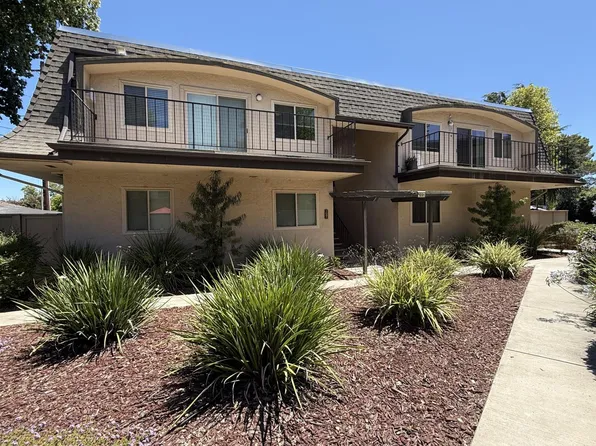 1091 Mohr Ln APT D, Concord, CA 94518