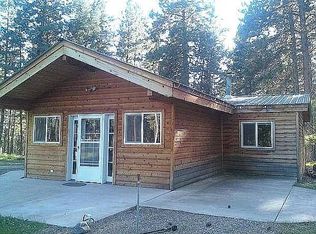 13304 Sylvan Dr, Bigfork, MT 59911