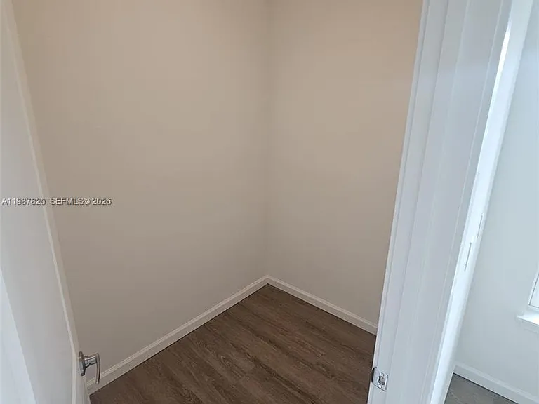 1201 Southstation Pl #101 — Photo 38