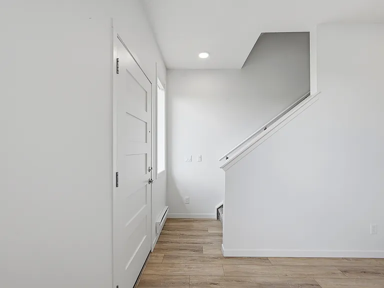 880 Cornerstone Blvd NE #880 — Photo 11