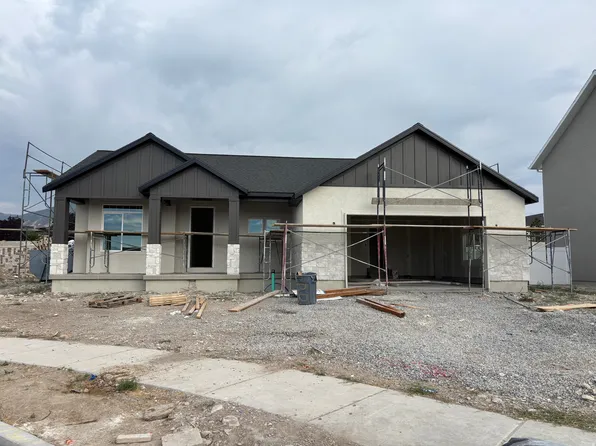 1416 N Harper Way #216, Tooele, UT 84074