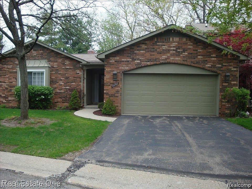 1st image of 4090 Justin Ct