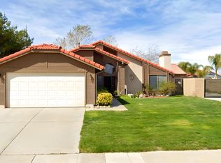 37133 Dawson Dr, Palmdale, CA 93550