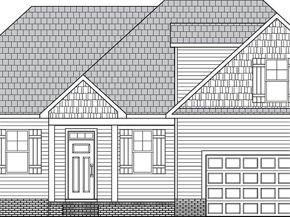 2nd image of 261 Cougar Road