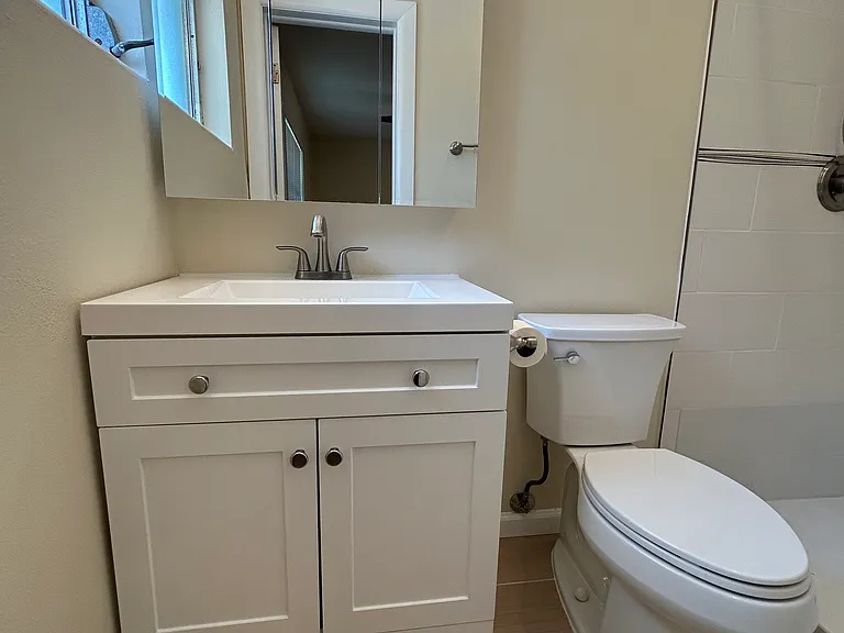 360 Glen Haven Dr — Photo 12