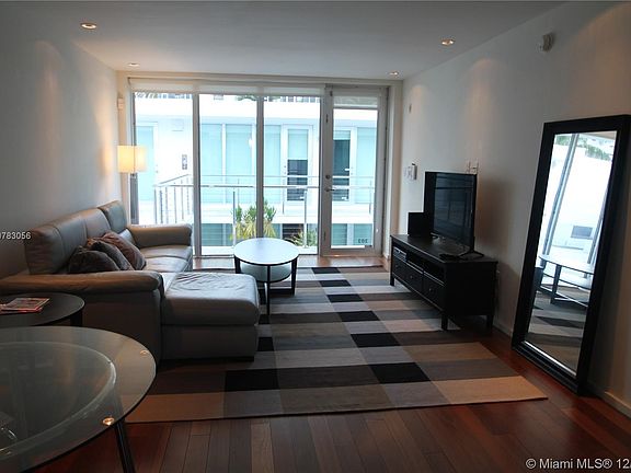2nd image of 1601 West Ave APT 202