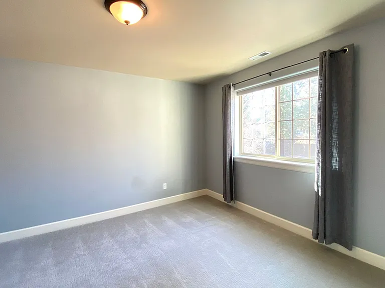 19766 Clarion Ave — Photo 26