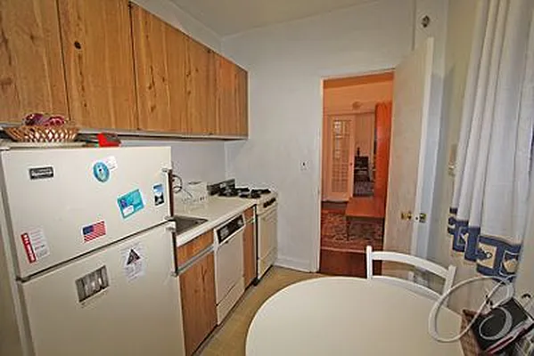 Sold by Bellmarc Realty | media 11