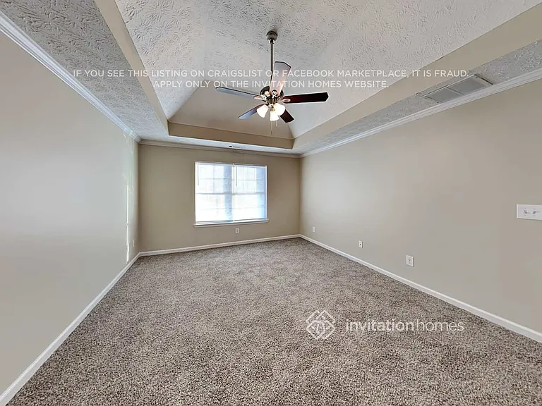 1155 Saint Phillips Ct — Photo 8