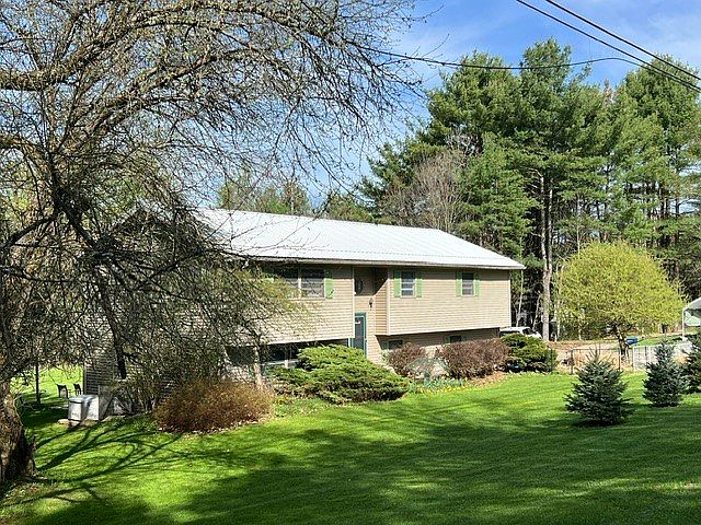 1st image of 531 Conklin Hill Rd