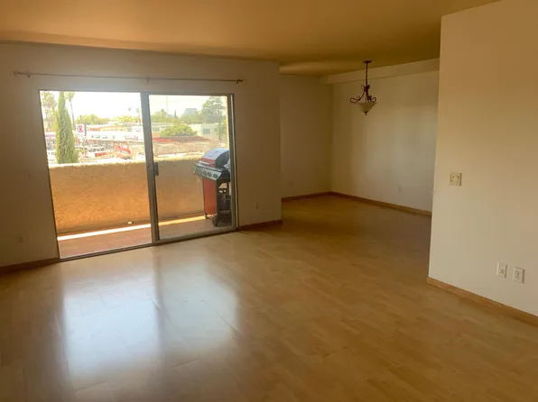 1422 Rock Glen Ave APT 207, Glendale, CA 91205