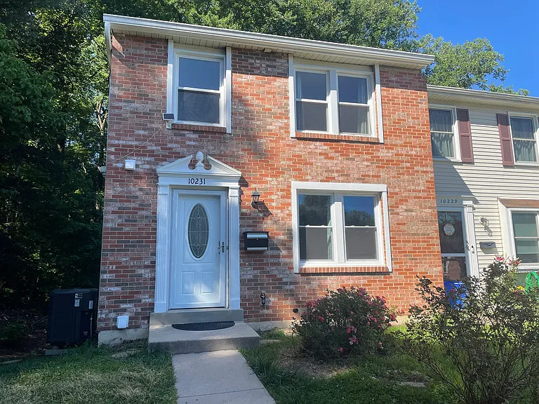 10231 Millstream Dr — Photo 1