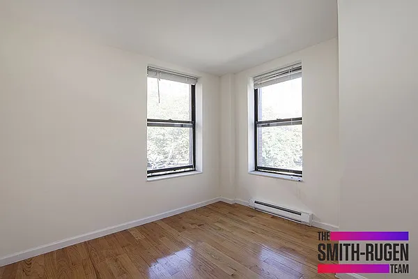 Rented by Zumper Inc | media 27