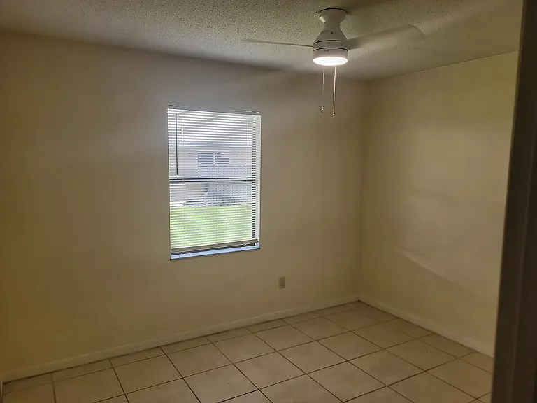 3757 NW Huntsboro St #103 — Photo 4