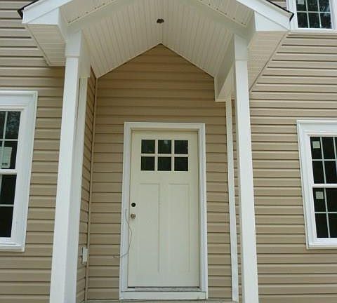 4th image of 7935 Glendale Estates Dr