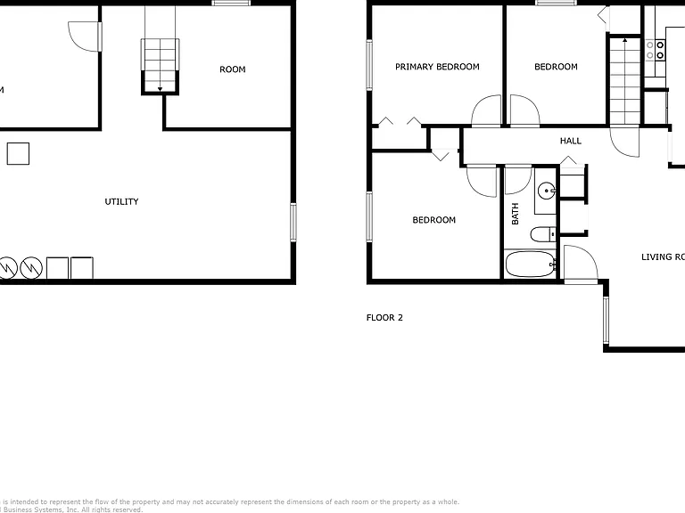 11412 Kendrick Dr — Photo 40
