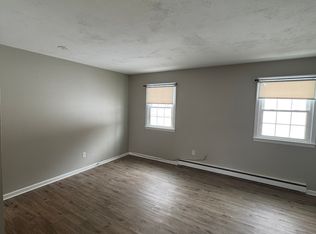 (Undisclosed Address), Brookfield, CT 06804