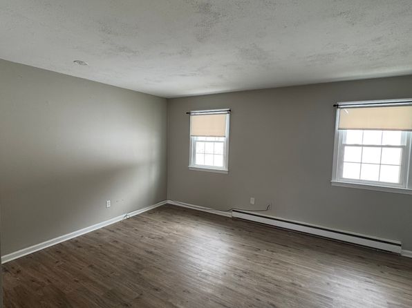 (undisclosed Address)