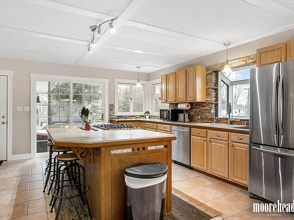 4th image of 2257 Atkins Drive