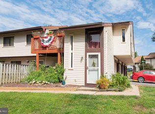 1900 Everglade Ct #E, Crofton, MD