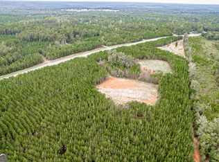 1985 Highway 41 N, Forsyth, GA 31029