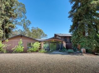 6629 N Bethel Ave, Clovis, CA