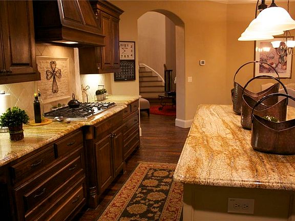 3rd image of 3864 Siena Dr