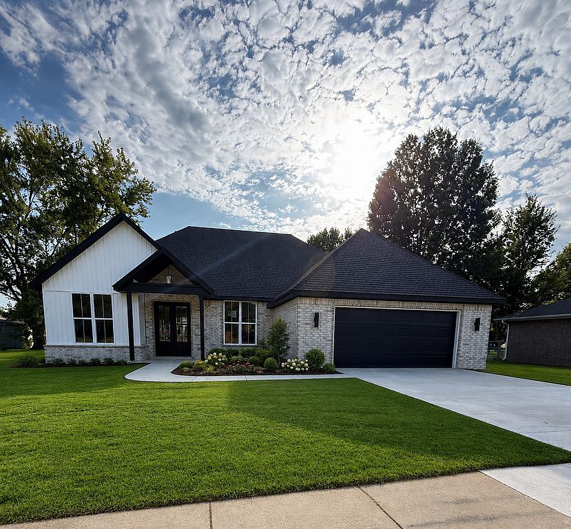 511 Westwood Ave - Property Image
