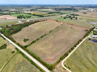 Century Farms Rd, Burton, TX 77835