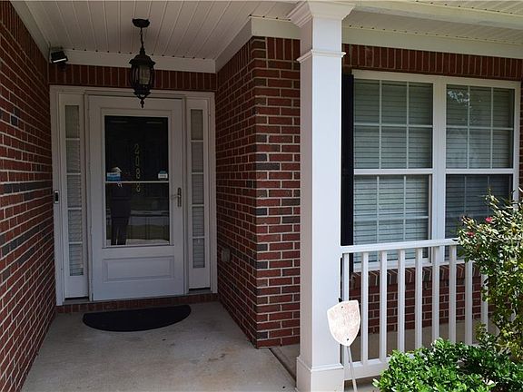 2nd image of 2088 Cedar Walk Dr