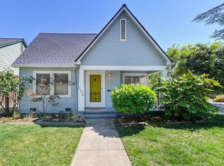 2400 Curtis Way, Sacramento, CA