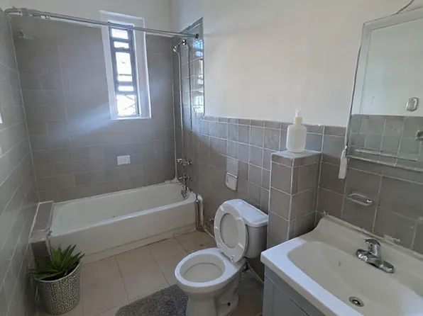 3100 Brighton 3rd Street image 6 of 15