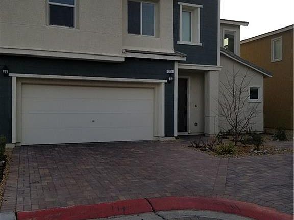 2nd image of 33 Morrestown Ave