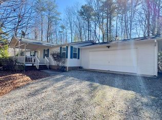 213 Rocky Cir, Blairsville, GA 30512