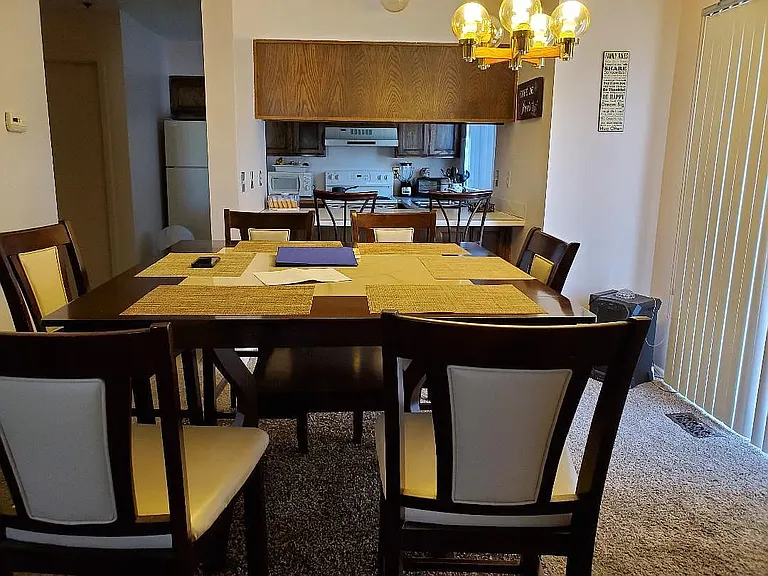 1177 N Fairfield Rd — Photo 11