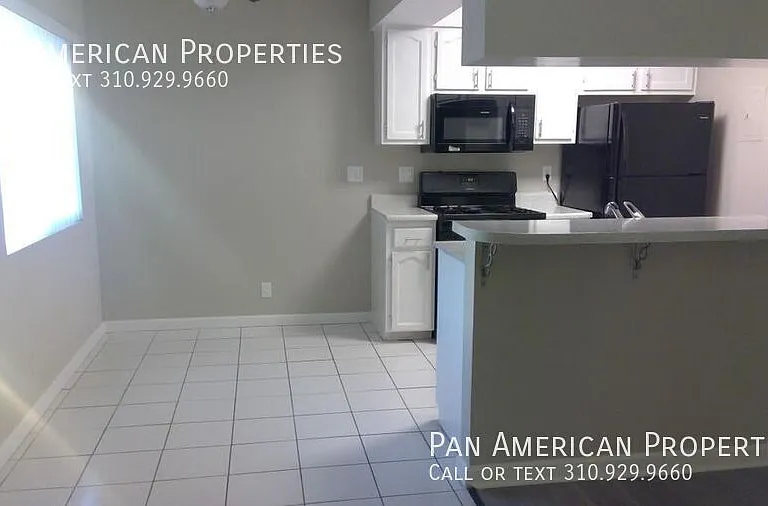 13919 Coteau Dr #1 — Photo 21