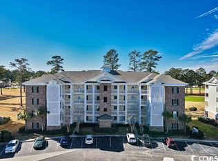 4886 Luster Leaf Cir APT 304, Myrtle Beach, SC 29577