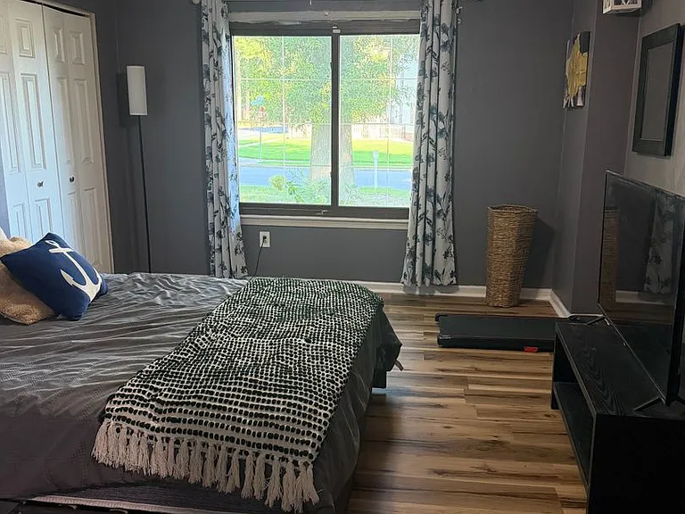 5801 Pleasant Woods Ct — Photo 9