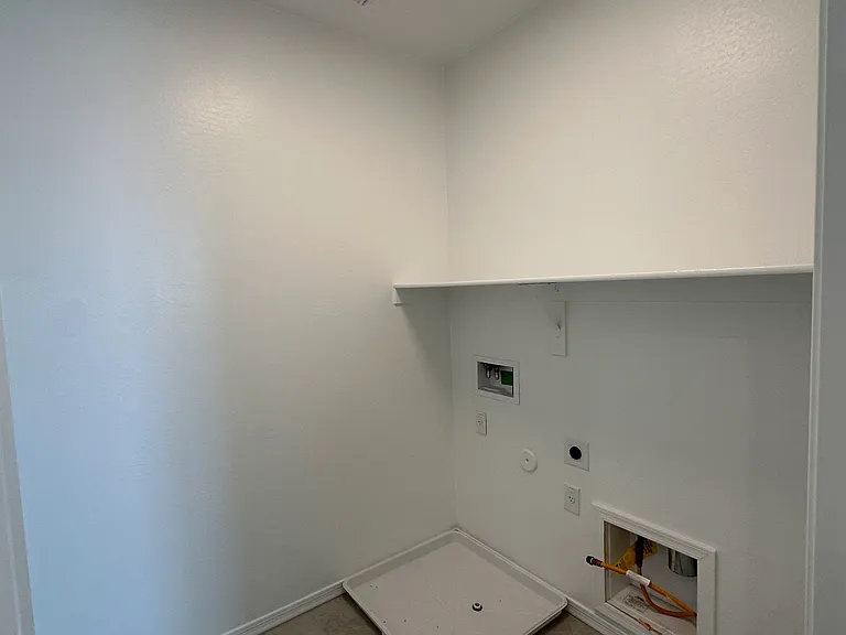 13412 W Eagle Feather Rd — Photo 10